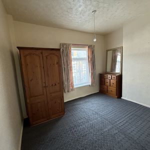 Photo 2- click for photo gallery